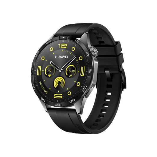 Huawei Watch GT 4 46mm