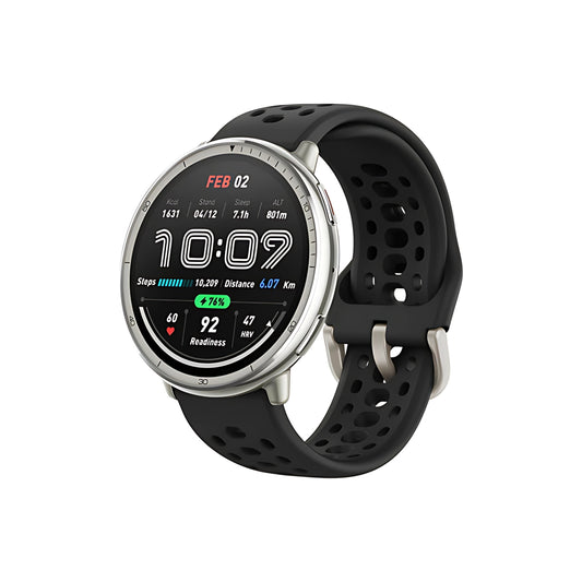 Amazfit Active 2 Smart Watch
