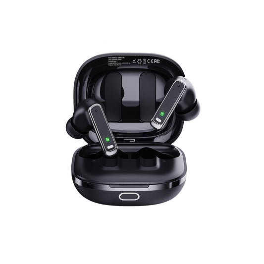Bluks BX-580 Wireless Earbuds