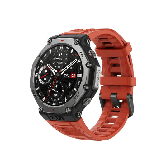 Amazfit T-Rex 3 Rugged/Military Smart Watch
