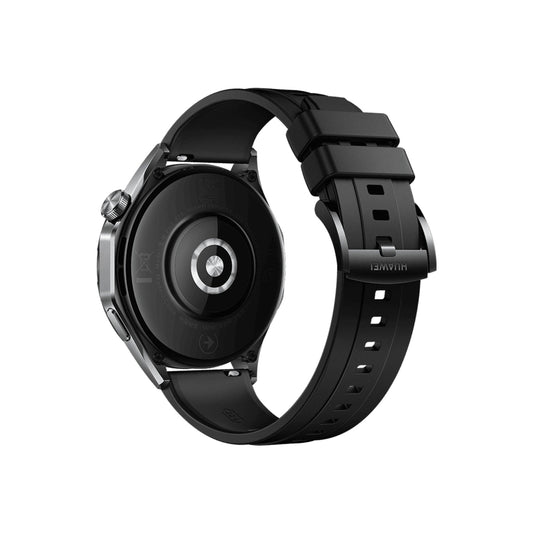 Huawei Watch GT 4 46mm