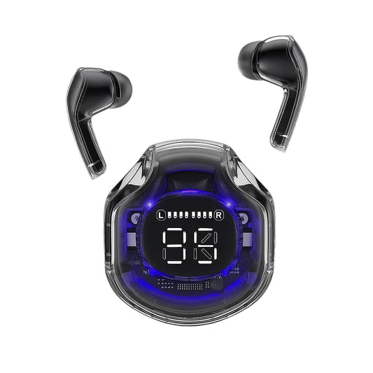 Air 39 Gaming Earbuds