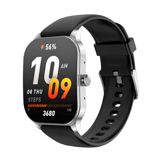 Amazfit Pop 3S Smartwatch
