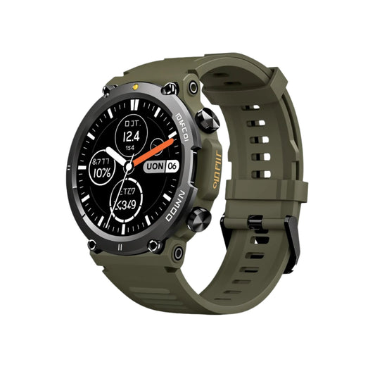 Zeblaze Voice Calling Smartwatch (Vibe7)