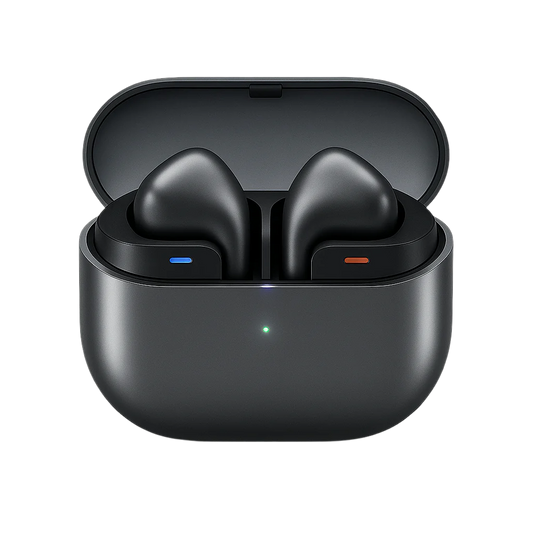 Samsung Galaxy Buds 3 Pro