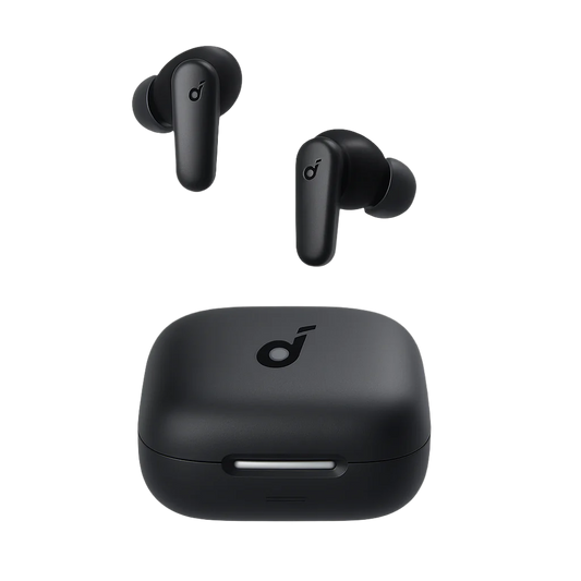 Anker Soundcore R50i NC