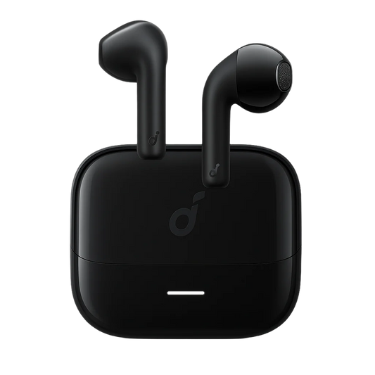 Anker Soundcore K20i Wireless Earbuds