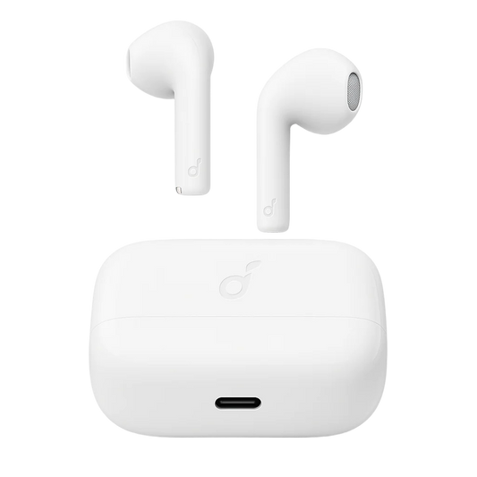 Anker Soundcore K20i Wireless Earbuds
