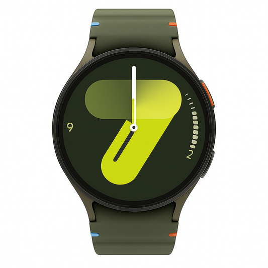 Samsung Galaxy Watch 7 44mm