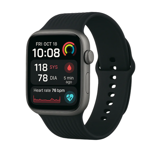 Huawei Watch D2 Smart Watch