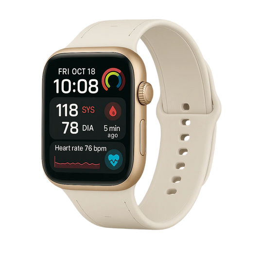 Huawei Watch D2 Smart Watch