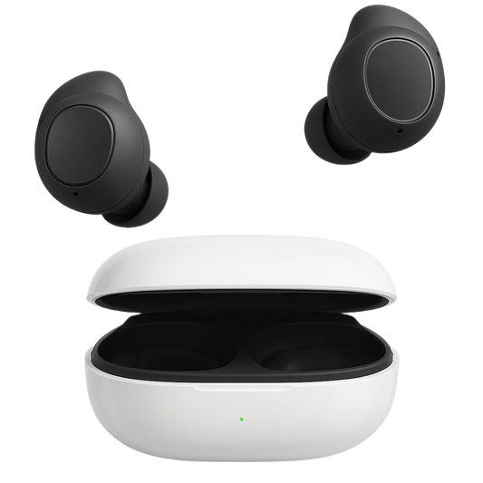 Samsung Galaxy Buds FE