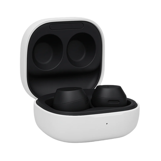Samsung Galaxy Buds FE