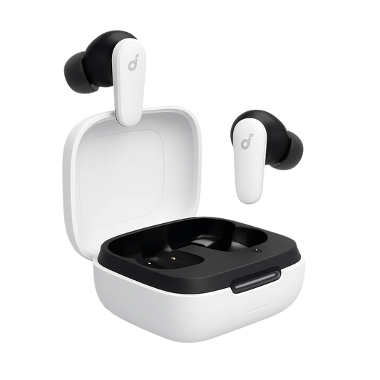Anker Soundcore R50i NC