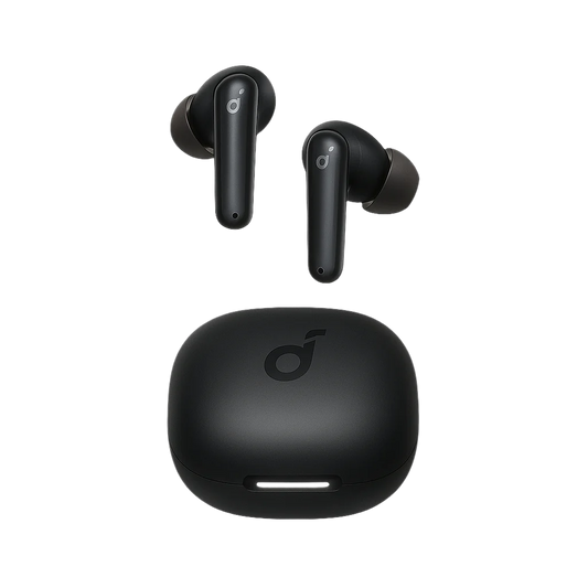 Anker Soundcore P40i Earbuds