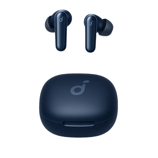 Anker Soundcore P40i Earbuds