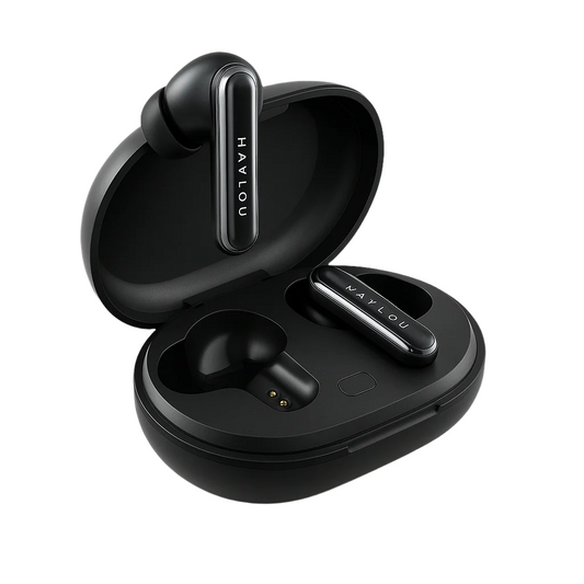 Haylou Mori Pro Wireless Earbuds