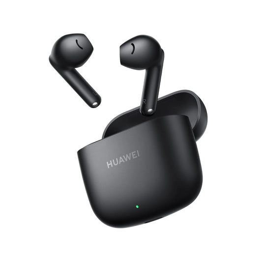 HUAWEI FreeBuds SE 3 Wireless Earbuds