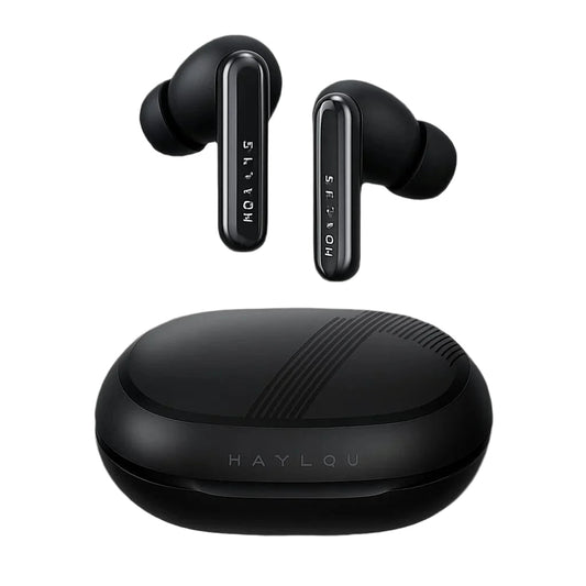 Haylou Mori Pro Wireless Earbuds