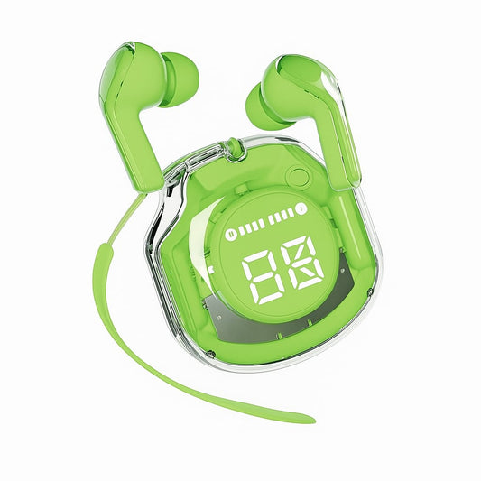Air 39 Gaming Earbuds