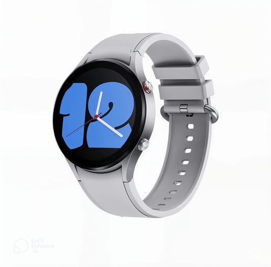 Zeblaze GTR 3 Smartwatch