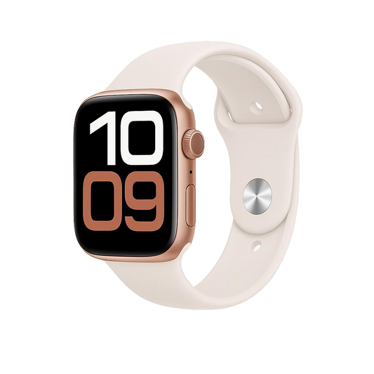 Apple Watch Series 10 46mm