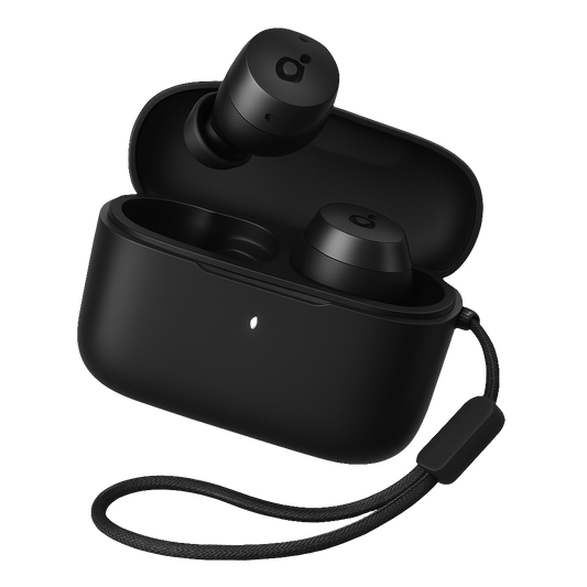 Anker A20i True Wireless Earbuds