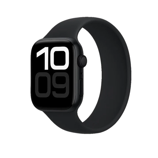 X10 Pro Max Smart Watch