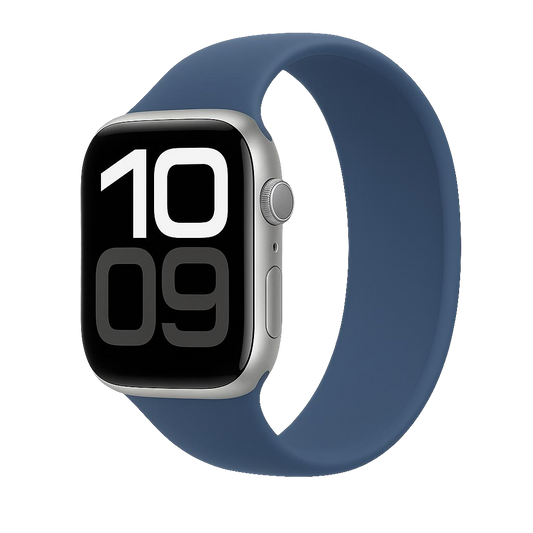 Apple Watch Series 10 46mm