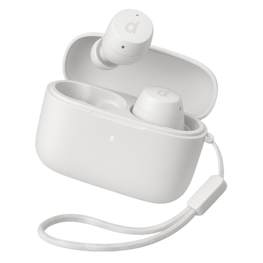Anker A20i True Wireless Earbuds