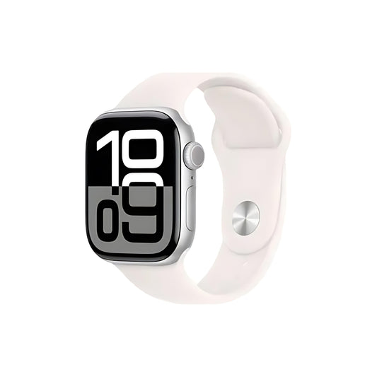 X10 Pro Max Smart Watch