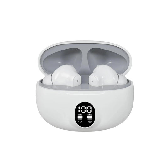 Stereo ENC TWS 895B Earphones